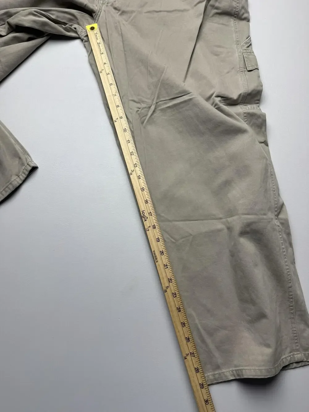 WRG Jeans Co. see photos